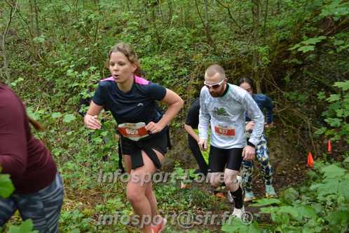 Trail _Chamerolles2026/CHM2026_3524.JPG